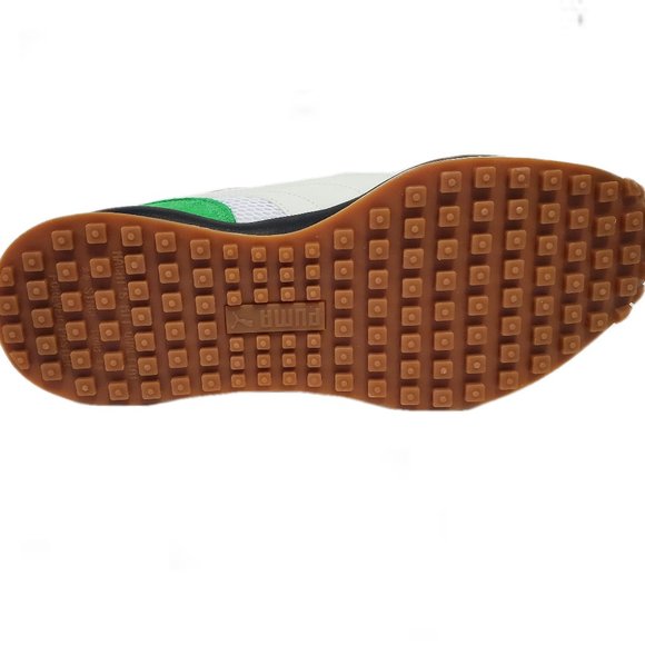 Puma Style Rider Stream On Shoes - Picture 7 of 9